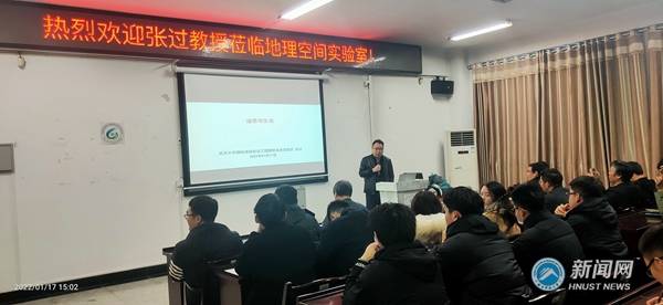 bfca353f4f514c3c8c226df22cab8aba.jpg 4_副本.jpg