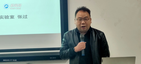 8569d72666d64f43816405e092ff4e5e.jpg 3_副本.jpg