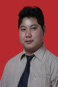 845dddaa7e6a4816999919793b0add11.png 图片.png