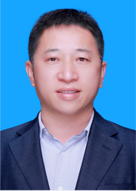 9ac185170d5643d6a45ae07cabe585ee.png image.png