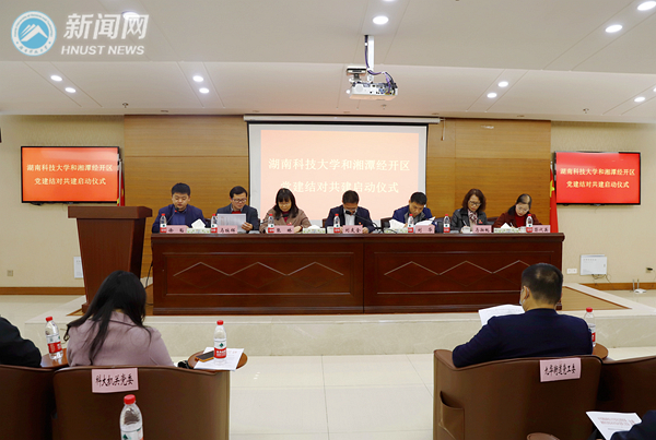 7efcb3ba72a34d47aafbd67f8ac67ad7.jpg _MG_0207_副本.jpg