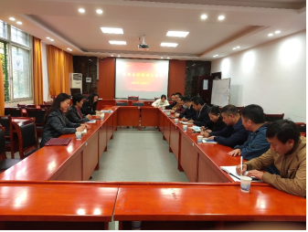 efaec0d95cd64a05b1fa7f1d4f365f29.png image.png