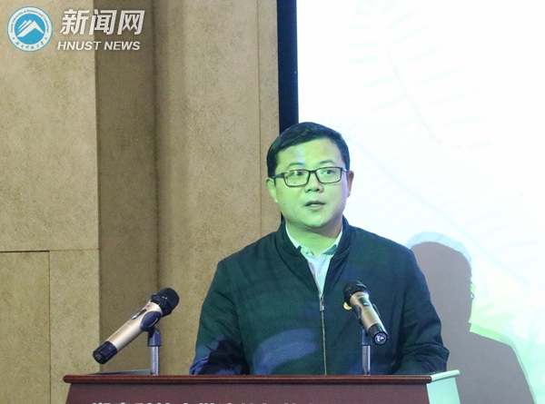 966cf754e9074e74b3a30ec1299cd3ea.jpg 6_副本.jpg