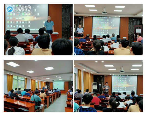 ad998c47cefe4b88a29e05f0df8763c1.png 图片3_副本.png