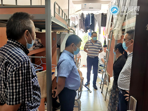 465a2e0988a246f7a7ccf4e2ef541aed.png 图片2_副本.png