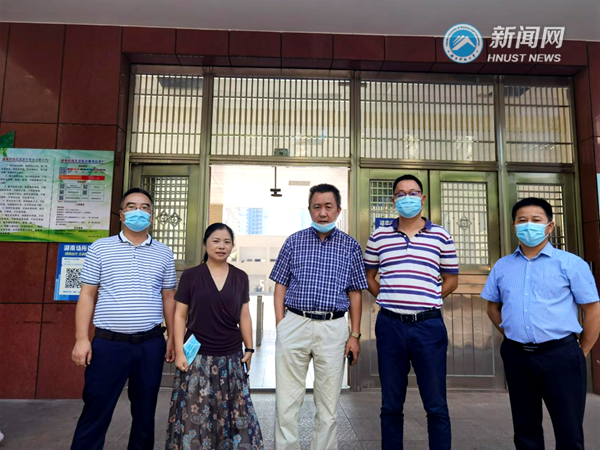 b2f8daa18e324090ac0546110bf8c5d3.png 图片1_副本.png