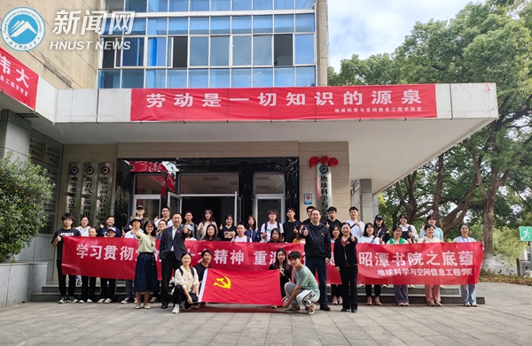 f6631461f5674b108928553afae25d75 f6631461f5674b108928553afae25d75