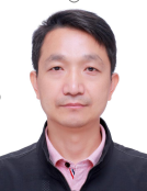 98c23a89a7f54e5986ec60094b8ba3e7.png 1713768116016.png